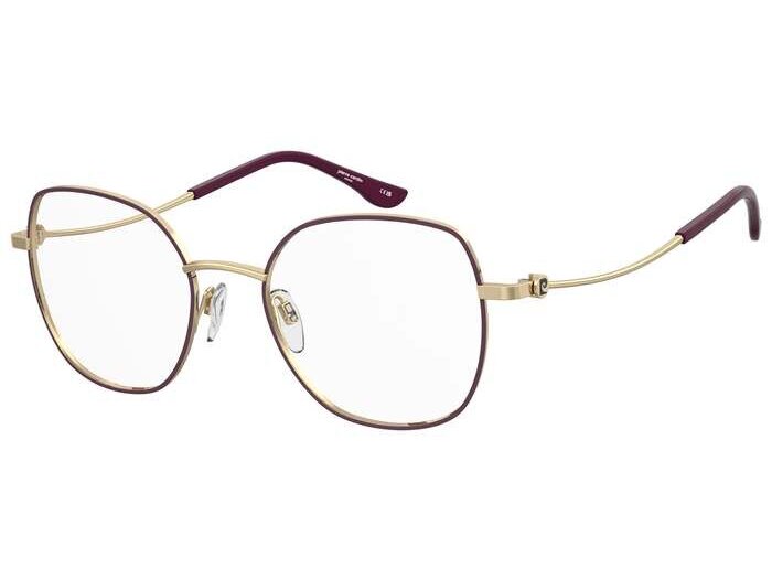 Pierre Cardin P.C. 8927 BSU