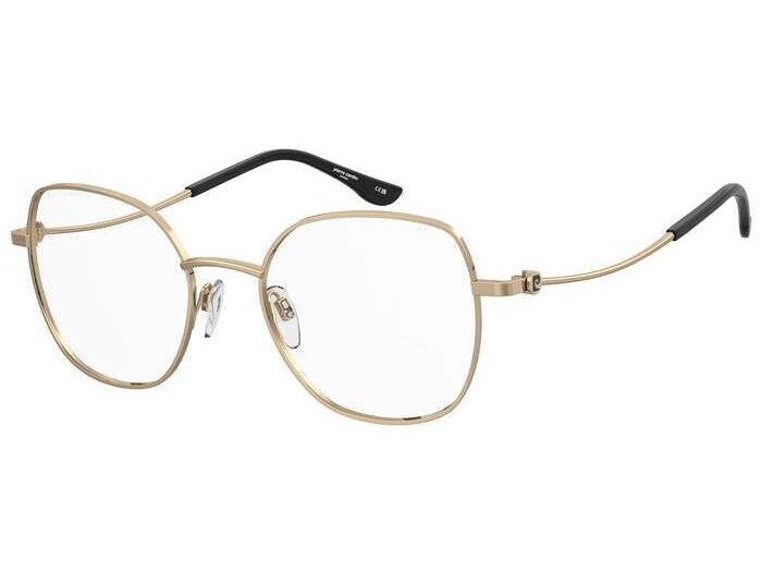 Pierre Cardin P.C. 8927 J5G