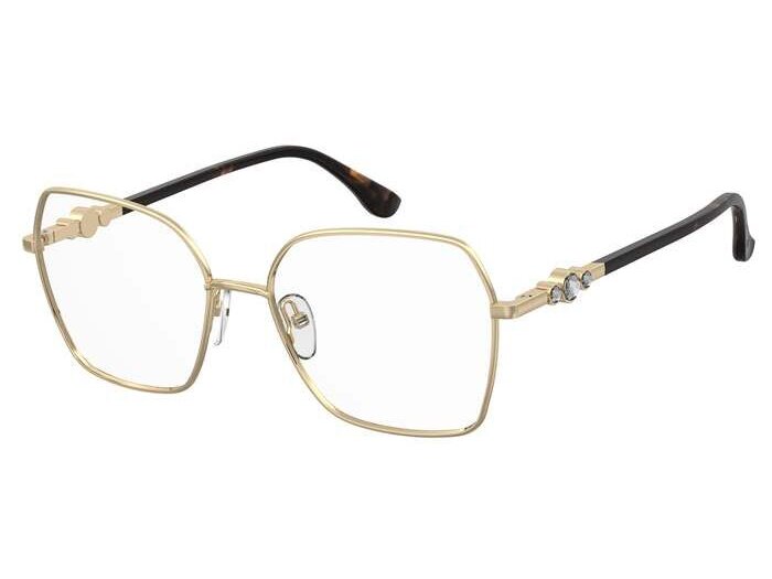 Pierre Cardin P.C. 8930 000