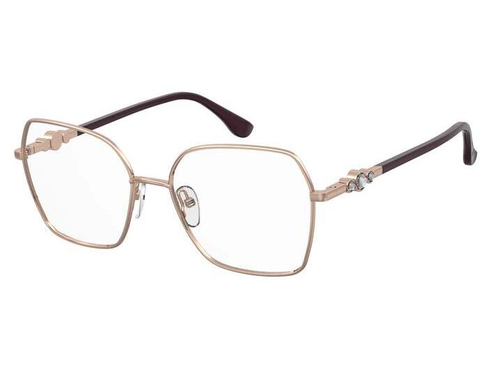 Pierre Cardin P.C. 8930 DDB