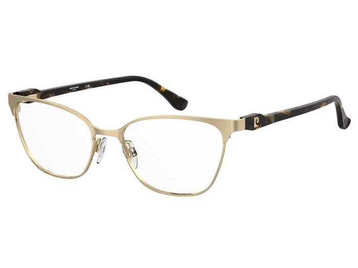 Pierre Cardin P.C. 8931 000