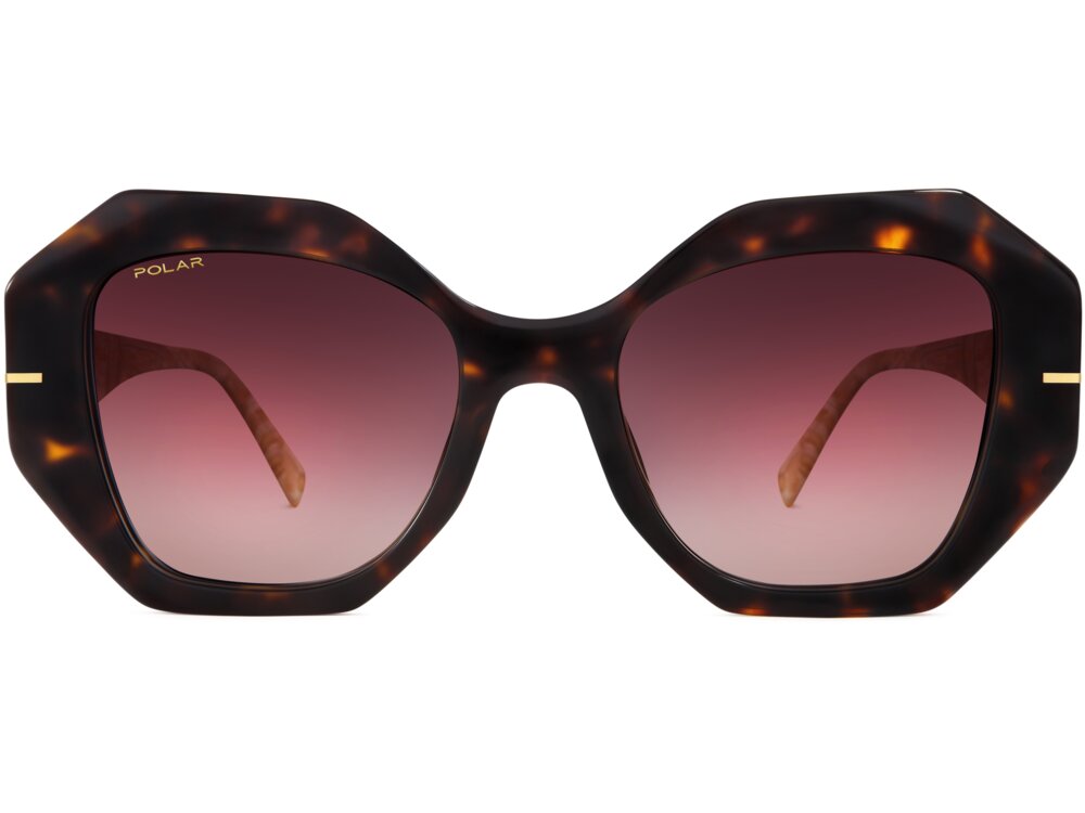 Polar Gold 129 410