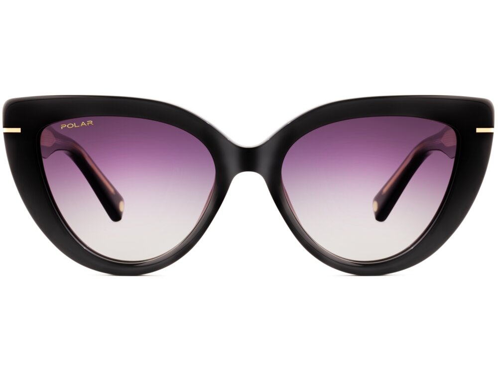 Polar Gold 3007 77