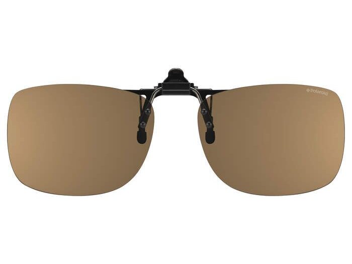 Polaroid Ancillaries PLD 0003/C-ON DL5