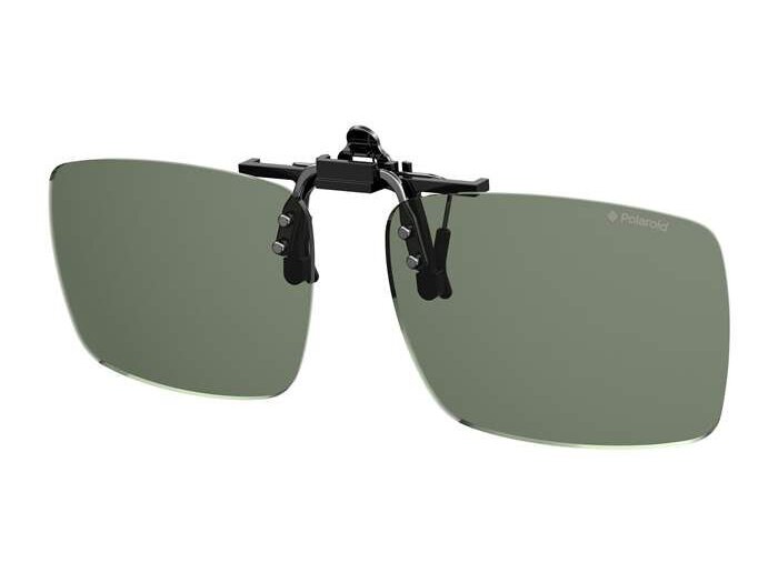 Polaroid Ancillaries PLD 0010/C-ON 7ZJ