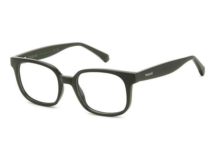 Polaroid Kids MOL654 TBO
