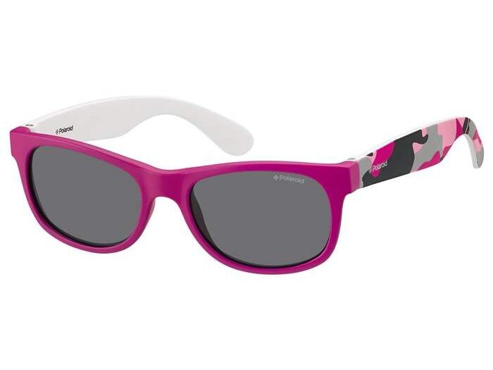 Polaroid Kids P0300 TCS
