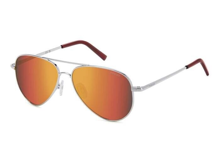 Polaroid Kids PLD 8015/N GHP