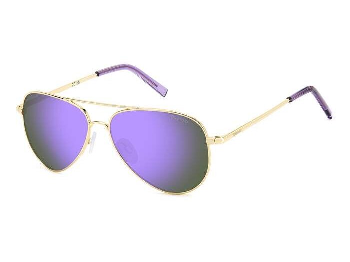 Polaroid Kids PLD 8015/N HZJ