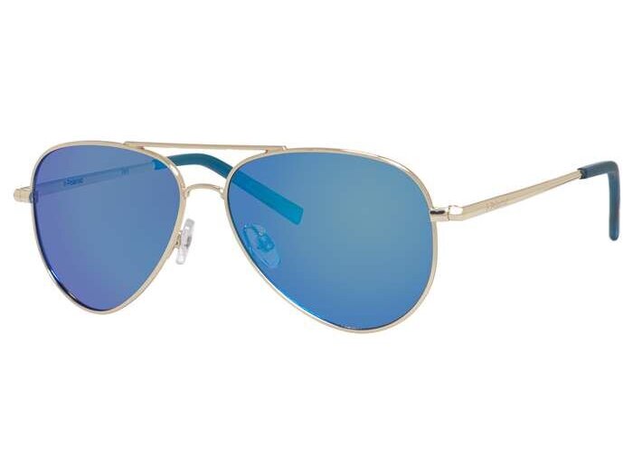 Polaroid Kids PLD 8015/N J5G