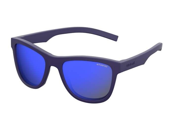 Polaroid Kids PLD 8018/S CIW