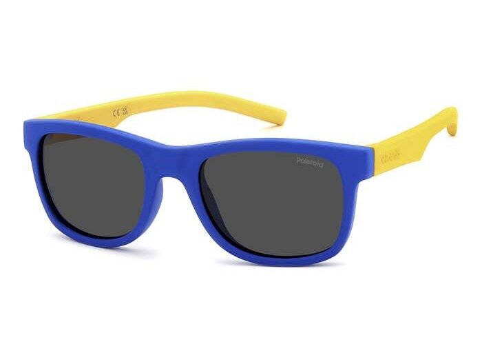 Polaroid Kids PLD 8020/S DCD