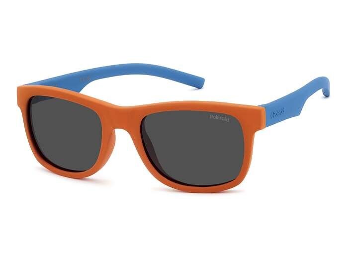 Polaroid Kids PLD 8020/S DDW