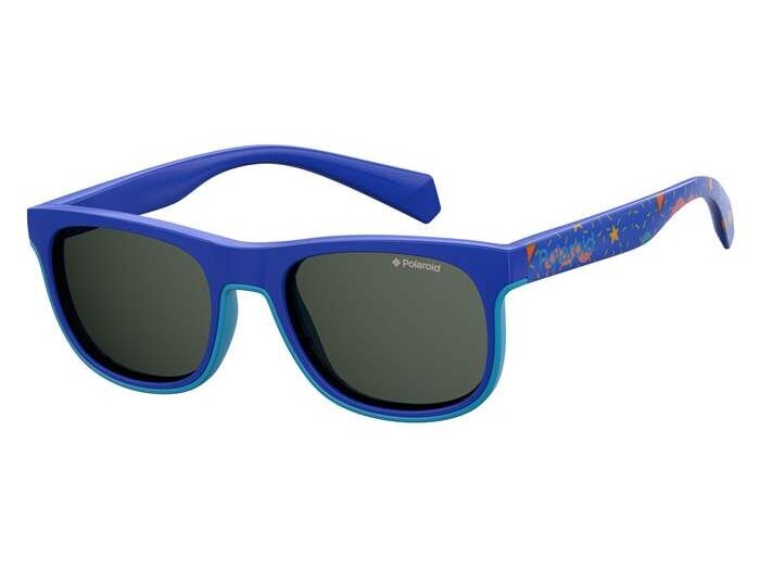 Polaroid Kids PLD 8035/S PJP