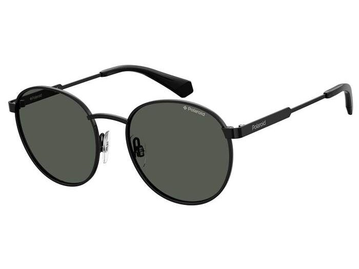 Polaroid Kids PLD 8039/S 807