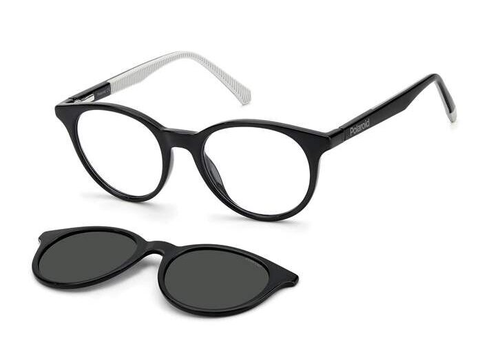 Polaroid Kids PLD 8044/CS 807