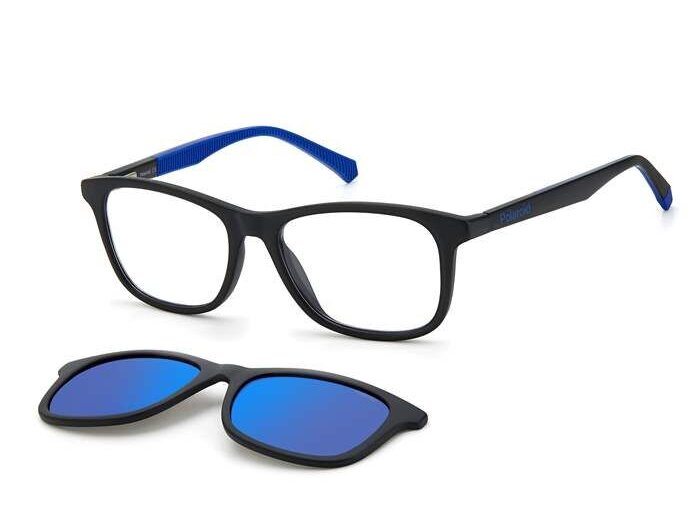 Polaroid Kids PLD 8045/CS 003