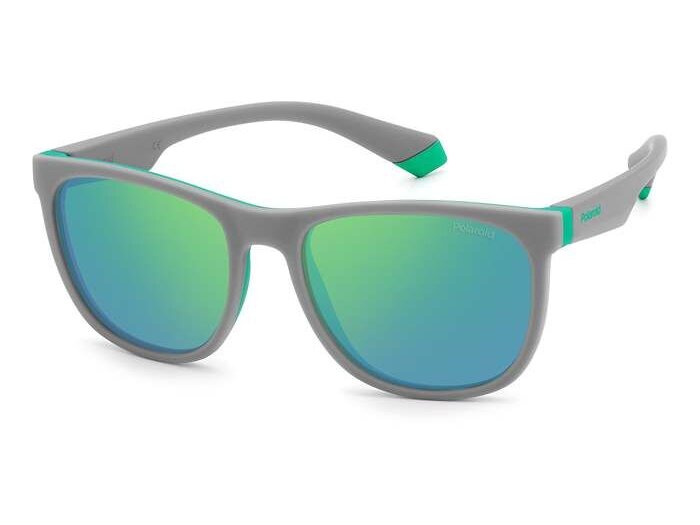 Polaroid Kids PLD 8049/S 3U5