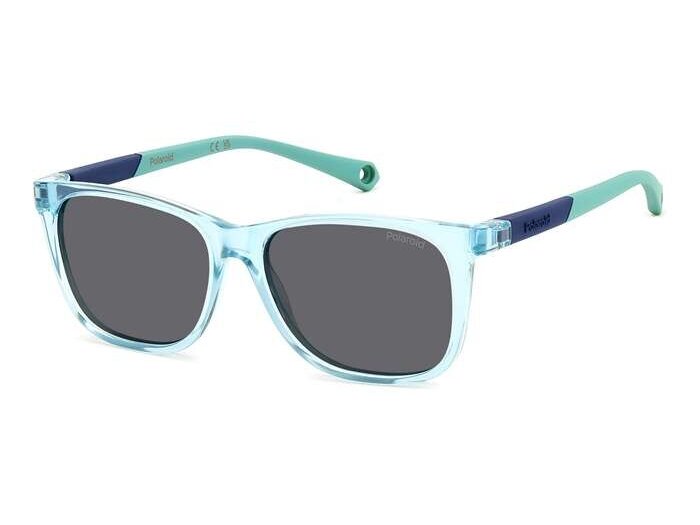 Polaroid Kids PLD 8058/S MVU