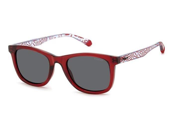 Polaroid Kids PLD 8060/S C9A