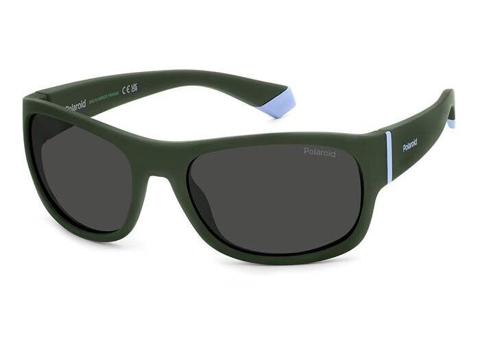 Polaroid Kids PLD 8064/S 1ED