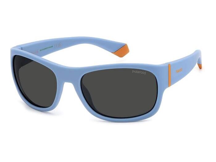 Polaroid Kids PLD 8064/S MVU