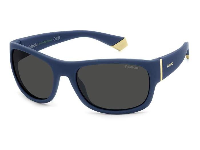 Polaroid Kids PLD 8064/S PJP