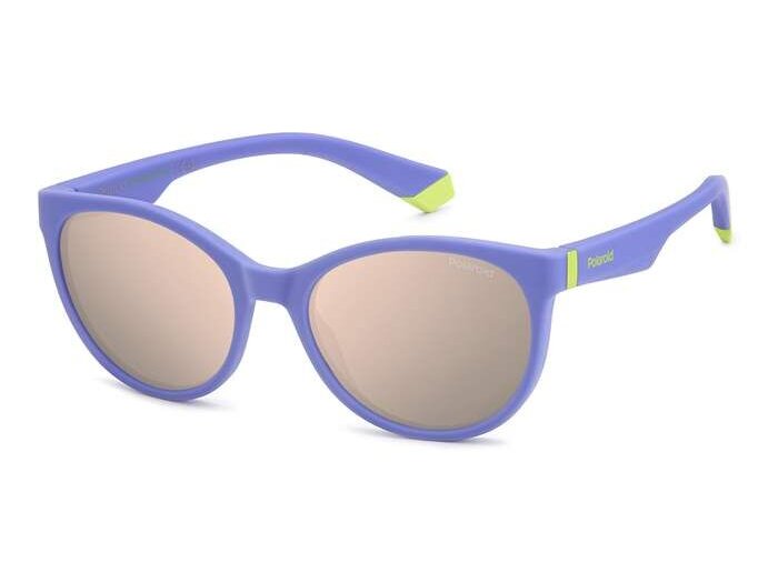 Polaroid Kids PLD 8065/S 789