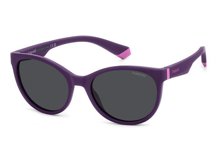 Polaroid Kids PLD 8065/S B3V