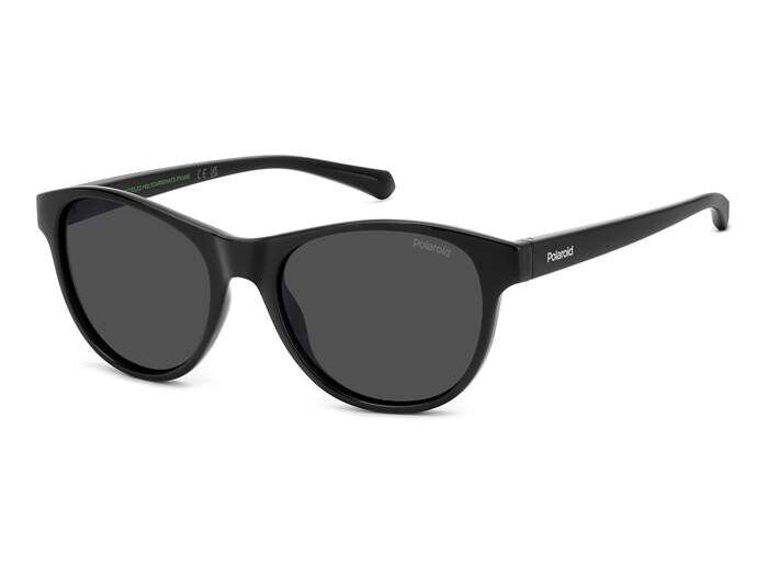 Polaroid Kids PLD 8066/S 807