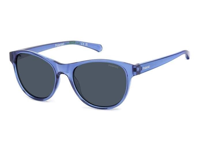 Polaroid Kids PLD 8066/S PJP