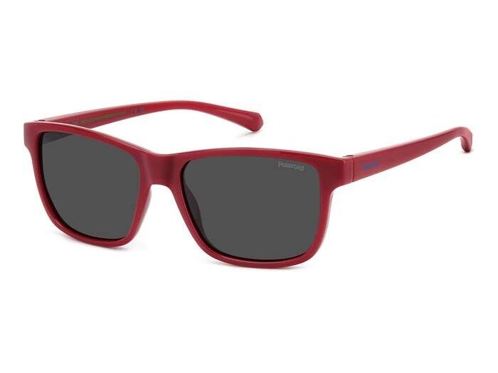 Polaroid Kids PLD 8067/S C9A