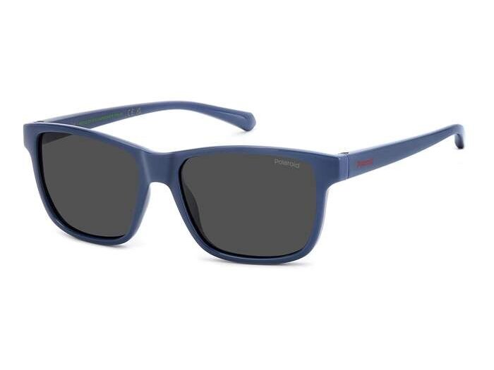 Polaroid Kids PLD 8067/S PJP