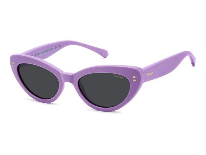 Polaroid Kids PLD 8068/S B3V