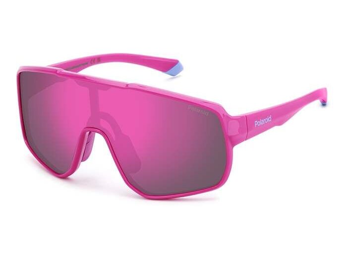 Polaroid Kids PLD 8070/S 35J