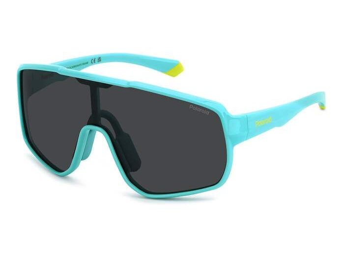 Polaroid Kids PLD 8070/S TCF