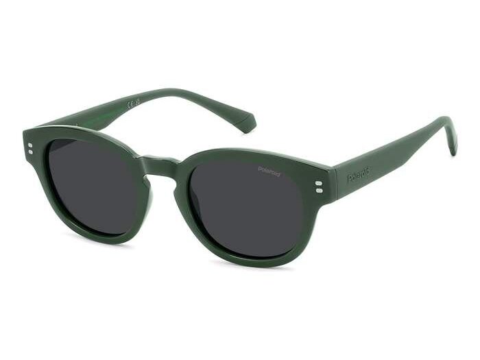 Polaroid Kids PLD 8072/S 1ED