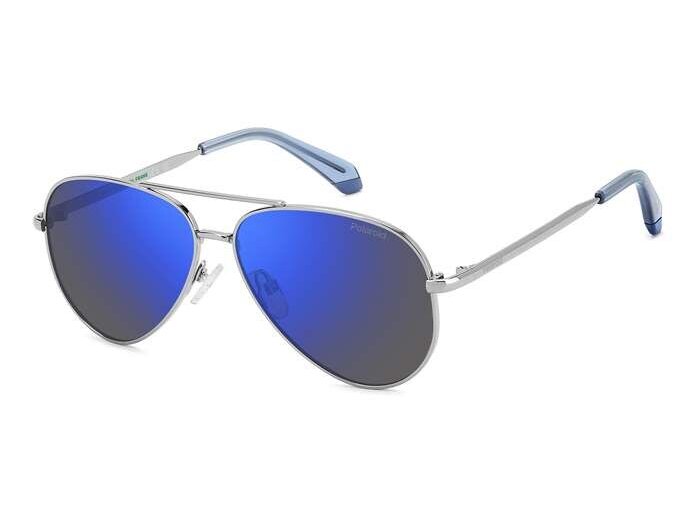 Polaroid Kids PLD 8073/S V84