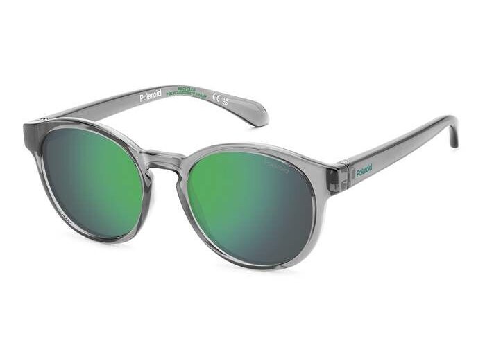 Polaroid Kids PLD 8075/S KB7