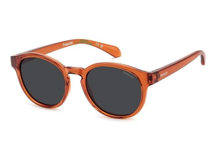Polaroid Kids PLD 8075/S L7Q