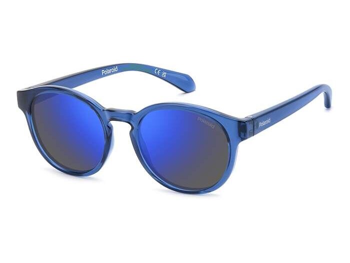 Polaroid Kids PLD 8075/S PJP