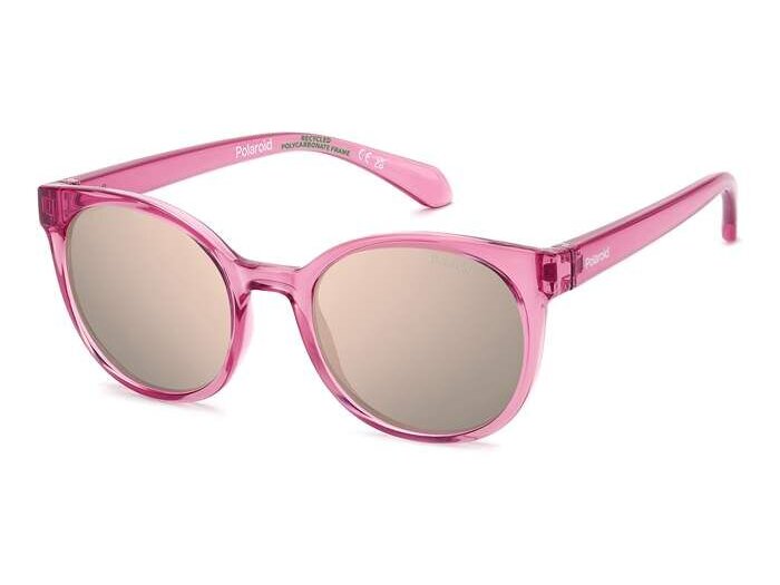 Polaroid Kids PLD 8076/S 35J