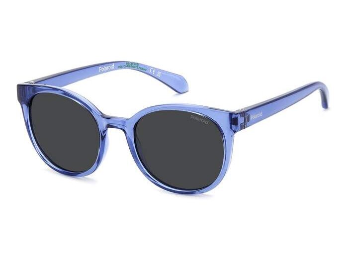 Polaroid Kids PLD 8076/S B3V