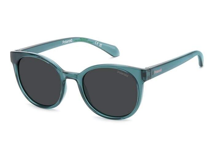 Polaroid Kids PLD 8076/S ZI9