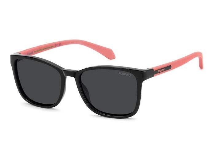 Polaroid Kids PLD 8077/S 807