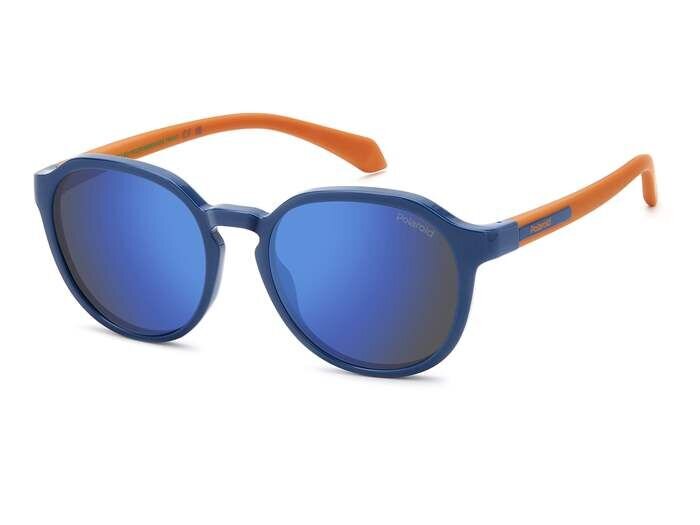 Polaroid Kids PLD 8078/S PJP