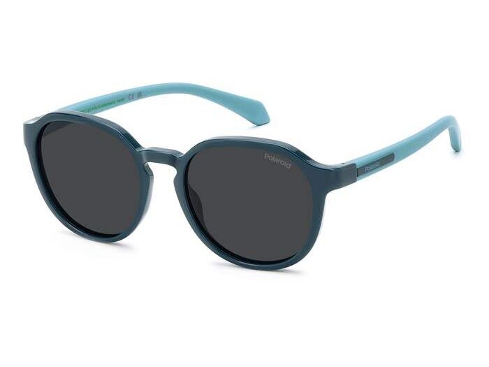 Polaroid Kids PLD 8078/S ZI9