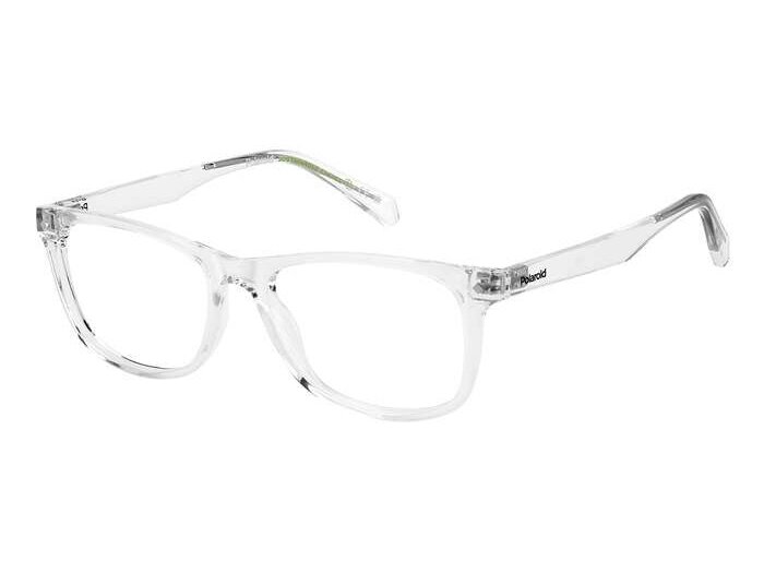 Polaroid Kids PLD D813/T 900