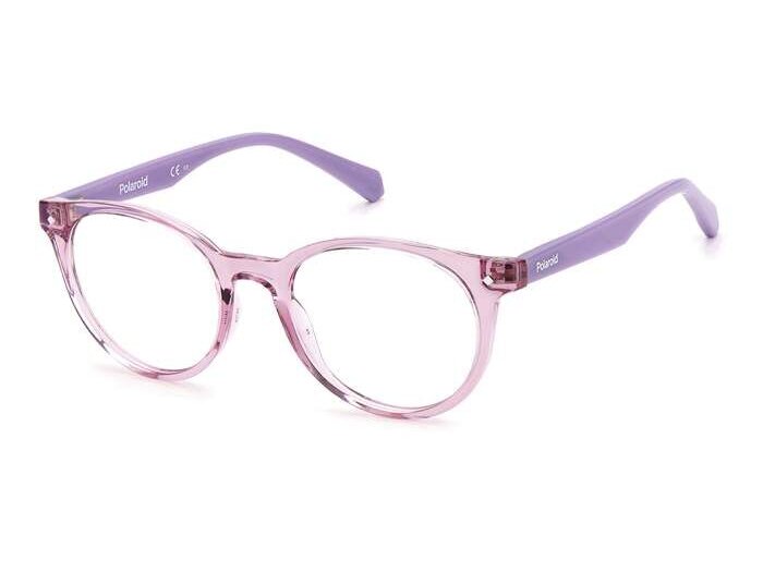 Polaroid Kids PLD D814 848