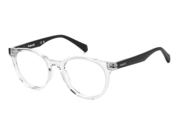 Polaroid Kids PLD D814 MNG